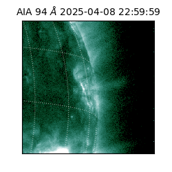 saia - 2025-04-08T22:59:59.114000