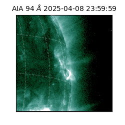 saia - 2025-04-08T23:59:59.114000