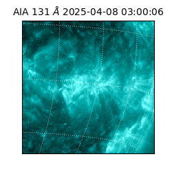 saia - 2025-04-08T03:00:06.622000