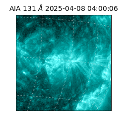 saia - 2025-04-08T04:00:06.622000