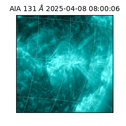 saia - 2025-04-08T08:00:06.615000