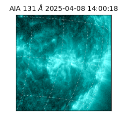 saia - 2025-04-08T14:00:18.622000