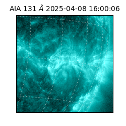 saia - 2025-04-08T16:00:06.615000