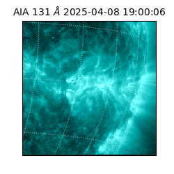 saia - 2025-04-08T19:00:06.623000