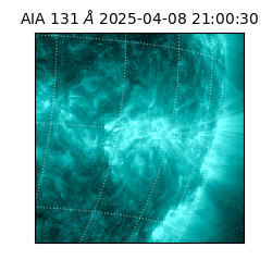 saia - 2025-04-08T21:00:30.623000