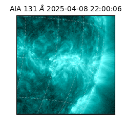 saia - 2025-04-08T22:00:06.623000