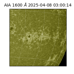 saia - 2025-04-08T03:00:14.126000