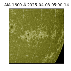 saia - 2025-04-08T05:00:14.125000