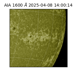 saia - 2025-04-08T14:00:14.126000