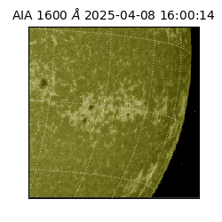 saia - 2025-04-08T16:00:14.125000