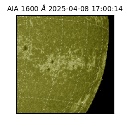 saia - 2025-04-08T17:00:14.126000