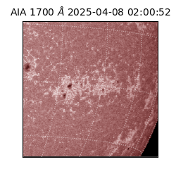 saia - 2025-04-08T02:00:52.717000