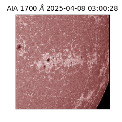 saia - 2025-04-08T03:00:28.721000