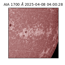 saia - 2025-04-08T04:00:28.718000