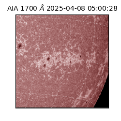 saia - 2025-04-08T05:00:28.737000