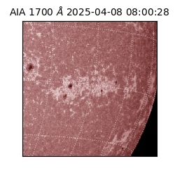 saia - 2025-04-08T08:00:28.718000