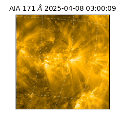 saia - 2025-04-08T03:00:09.354000