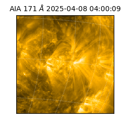 saia - 2025-04-08T04:00:09.349000