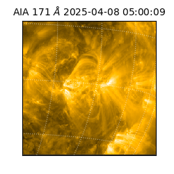 saia - 2025-04-08T05:00:09.349000