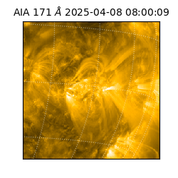 saia - 2025-04-08T08:00:09.342000