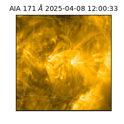 saia - 2025-04-08T12:00:33.350000