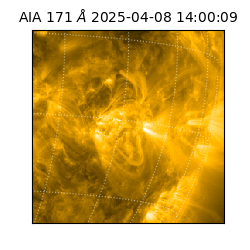 saia - 2025-04-08T14:00:09.350000