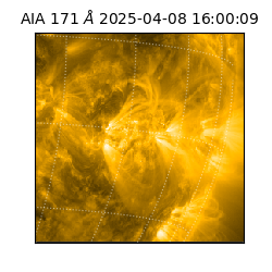 saia - 2025-04-08T16:00:09.342000