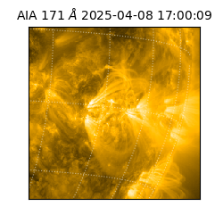 saia - 2025-04-08T17:00:09.350000