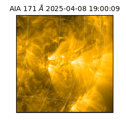 saia - 2025-04-08T19:00:09.350000