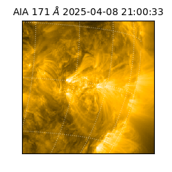 saia - 2025-04-08T21:00:33.350000