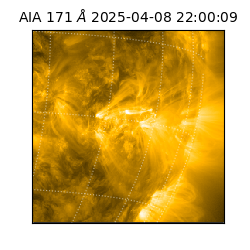 saia - 2025-04-08T22:00:09.353000