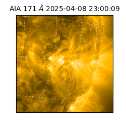 saia - 2025-04-08T23:00:09.353000