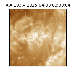 saia - 2025-04-08T03:00:04.846000