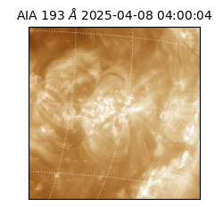 saia - 2025-04-08T04:00:04.843000