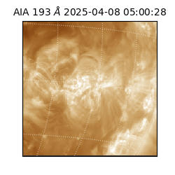 saia - 2025-04-08T05:00:28.846000