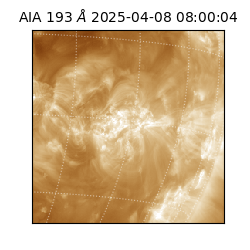 saia - 2025-04-08T08:00:04.835000