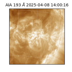 saia - 2025-04-08T14:00:16.846000