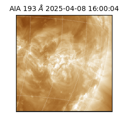 saia - 2025-04-08T16:00:04.835000