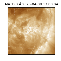 saia - 2025-04-08T17:00:04.843000