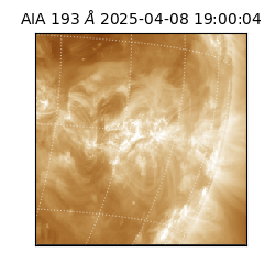 saia - 2025-04-08T19:00:04.843000