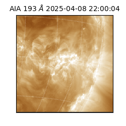 saia - 2025-04-08T22:00:04.843000