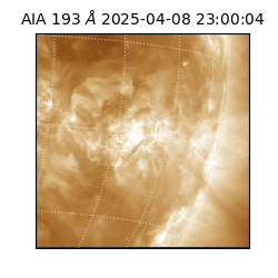 saia - 2025-04-08T23:00:04.843000