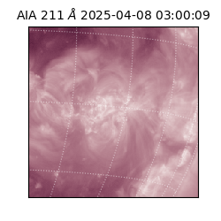 saia - 2025-04-08T03:00:09.626000