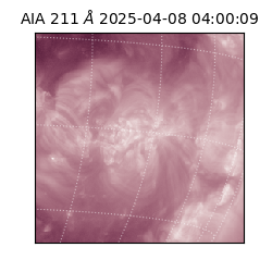 saia - 2025-04-08T04:00:09.631000