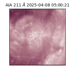 saia - 2025-04-08T05:00:21.618000