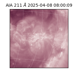 saia - 2025-04-08T08:00:09.618000