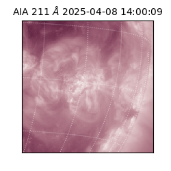 saia - 2025-04-08T14:00:09.626000