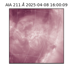 saia - 2025-04-08T16:00:09.618000