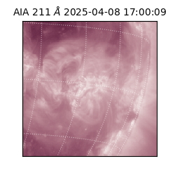 saia - 2025-04-08T17:00:09.631000