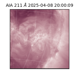 saia - 2025-04-08T20:00:09.630000